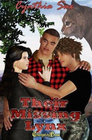 Their Missing Lynx