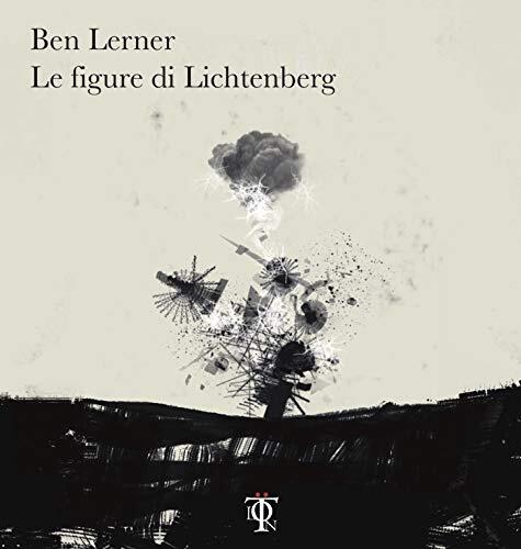 Le figure di Lichtenberg