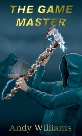 The Game Master
