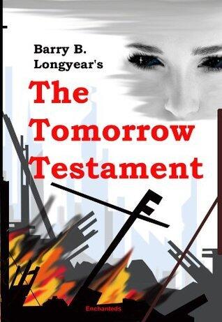 The Tomorrow Testament
