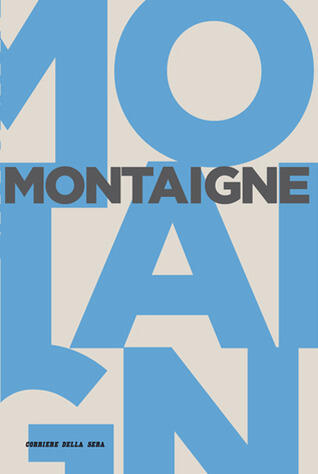 Montaigne