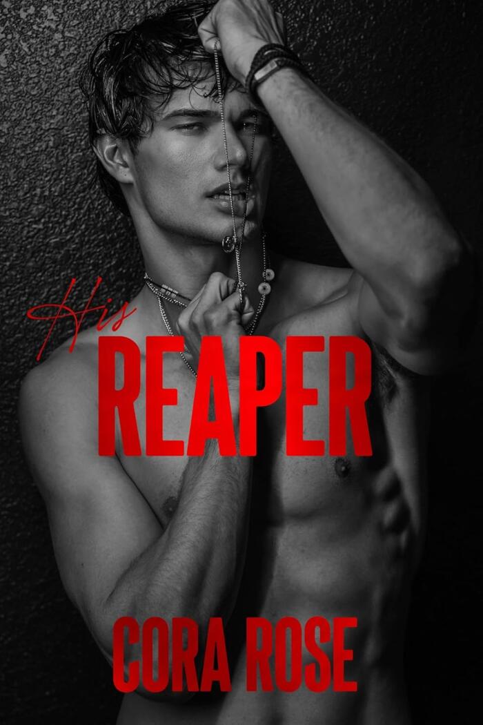 His Reaper