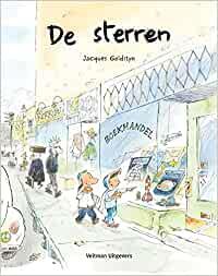 De sterren