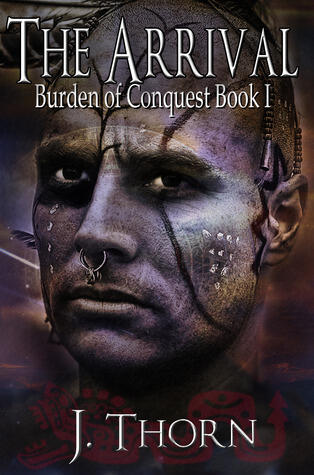 Burden of Conquest