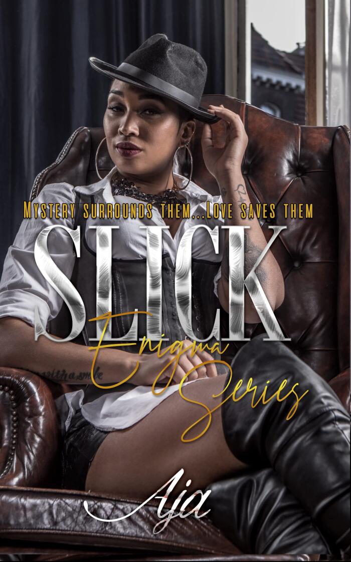 Slick