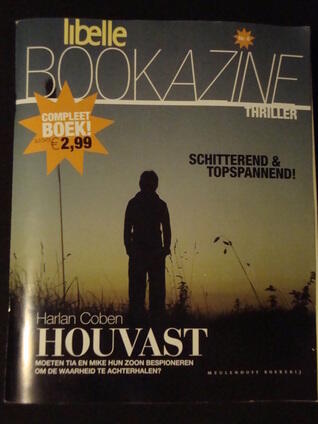 Houvast