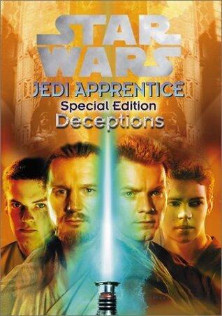 Star Wars: Deceptions