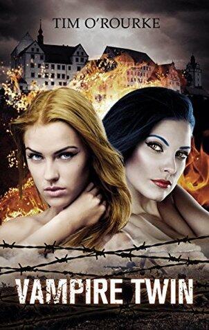 Samantha Carter & Kiera Hudson - Pushed