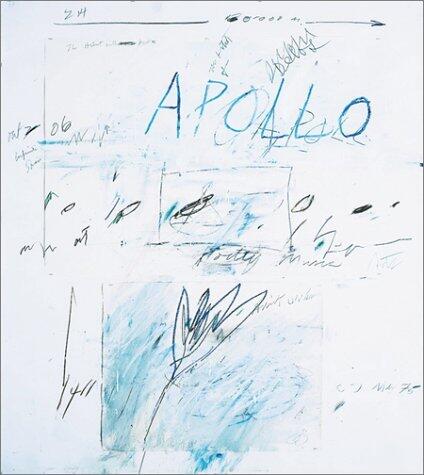 Fifty Years of Works on Paper: The Drawings at the Hermitage