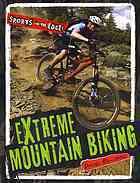Extreme Mountain Biking