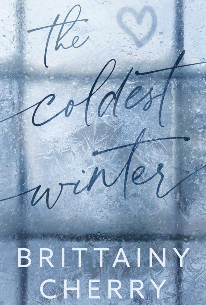 Coldest Winter