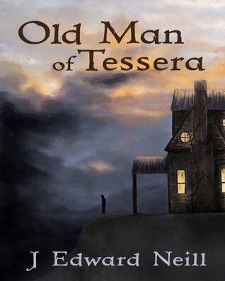 Old Man of Tessera