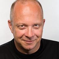 Steve Mitchell