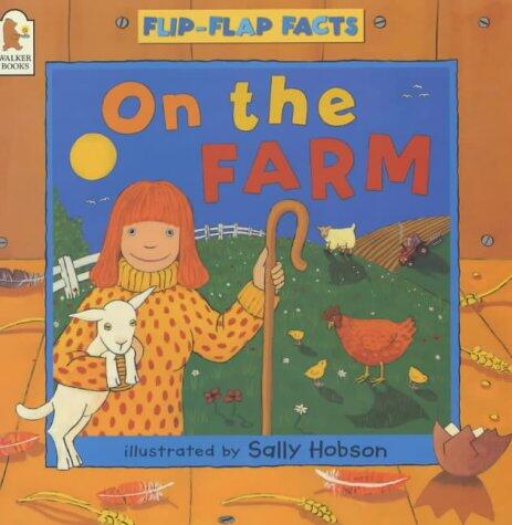 On the Farm: On the Farm