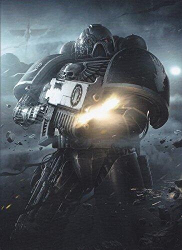 Codex: Clan Raukaan
