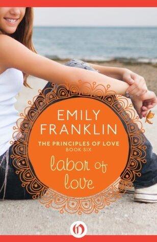 Labor of Love