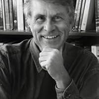 Mark Juergensmeyer