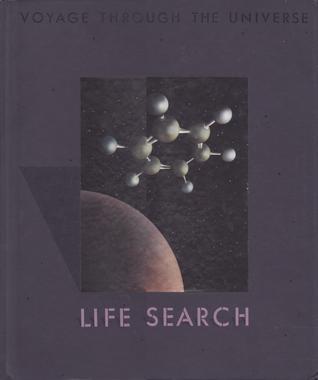Life Search