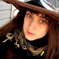 Jennifer Giesbrecht