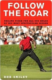 Follow the Roar