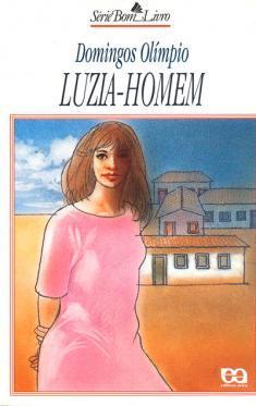 Luzia - Homem