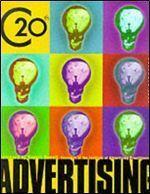 Twentieth Century Advertising