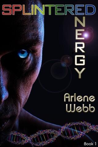 Splintered Energy