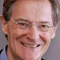 Quentin Skinner