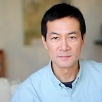 Don Lee
