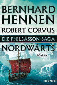 Die Phileasson-Saga