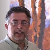 Saul Garnell
