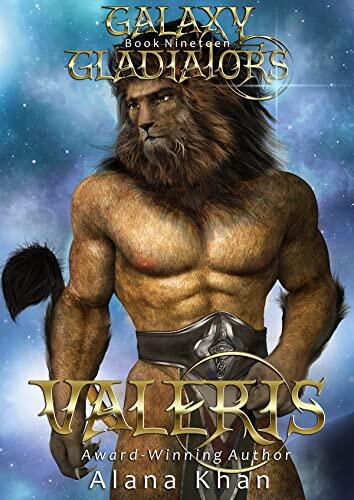 Valeris