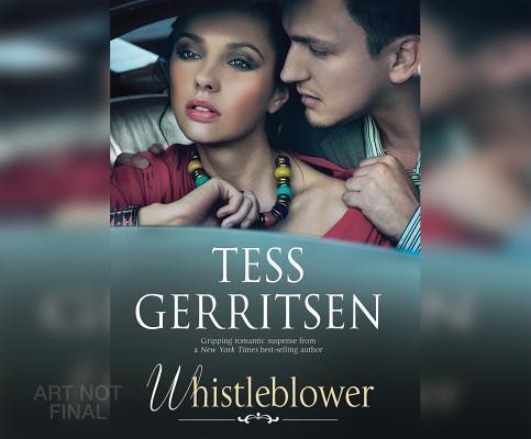 Whistleblower