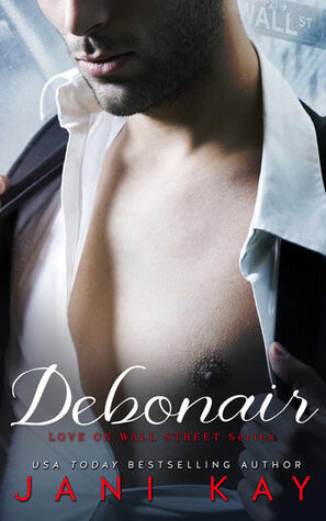 Debonair
