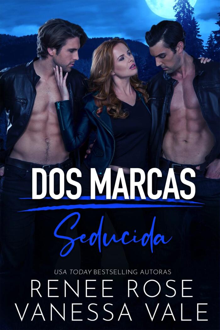 Seducida