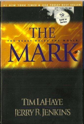 The Mark