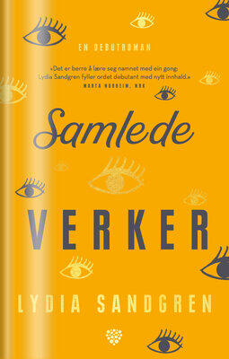Samlede verker