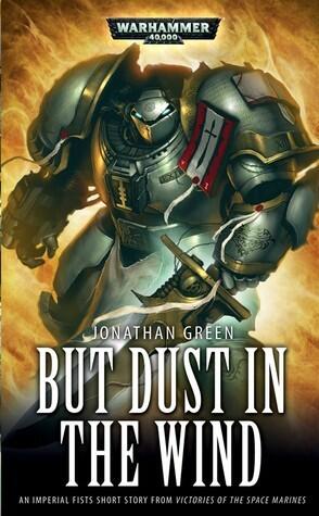 But Dust in the Wind