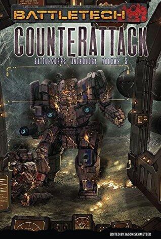 BattleTech: Counterattack