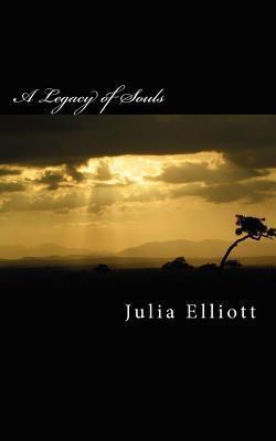 A Legacy of Souls