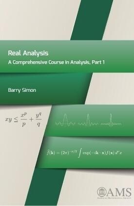 Real Analysis
