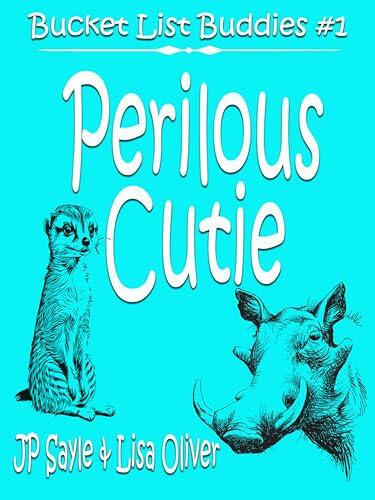 Perilous Cuties