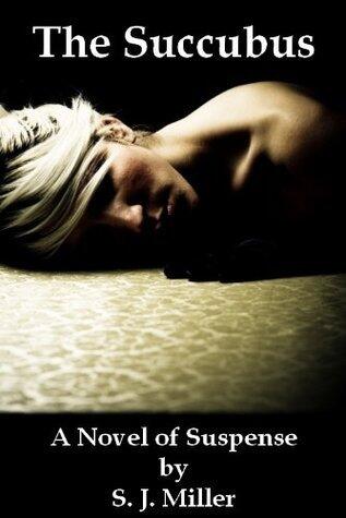 The Succubus