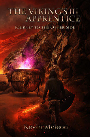 Journey to the Other Side