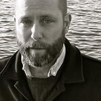 Robert Sullivan