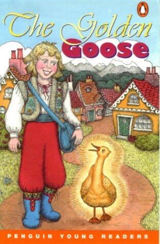The Golden Goose