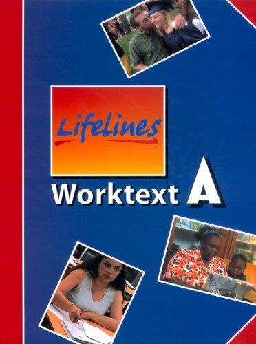 Lifelines Worktext A
