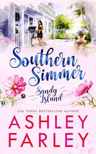 Southern Simmer