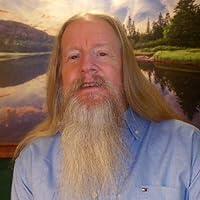 Daniel Green