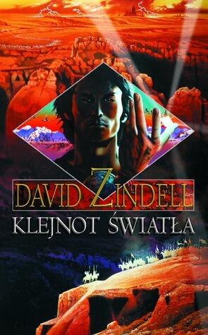 Klejnot Światła
